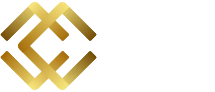 Logo bet552